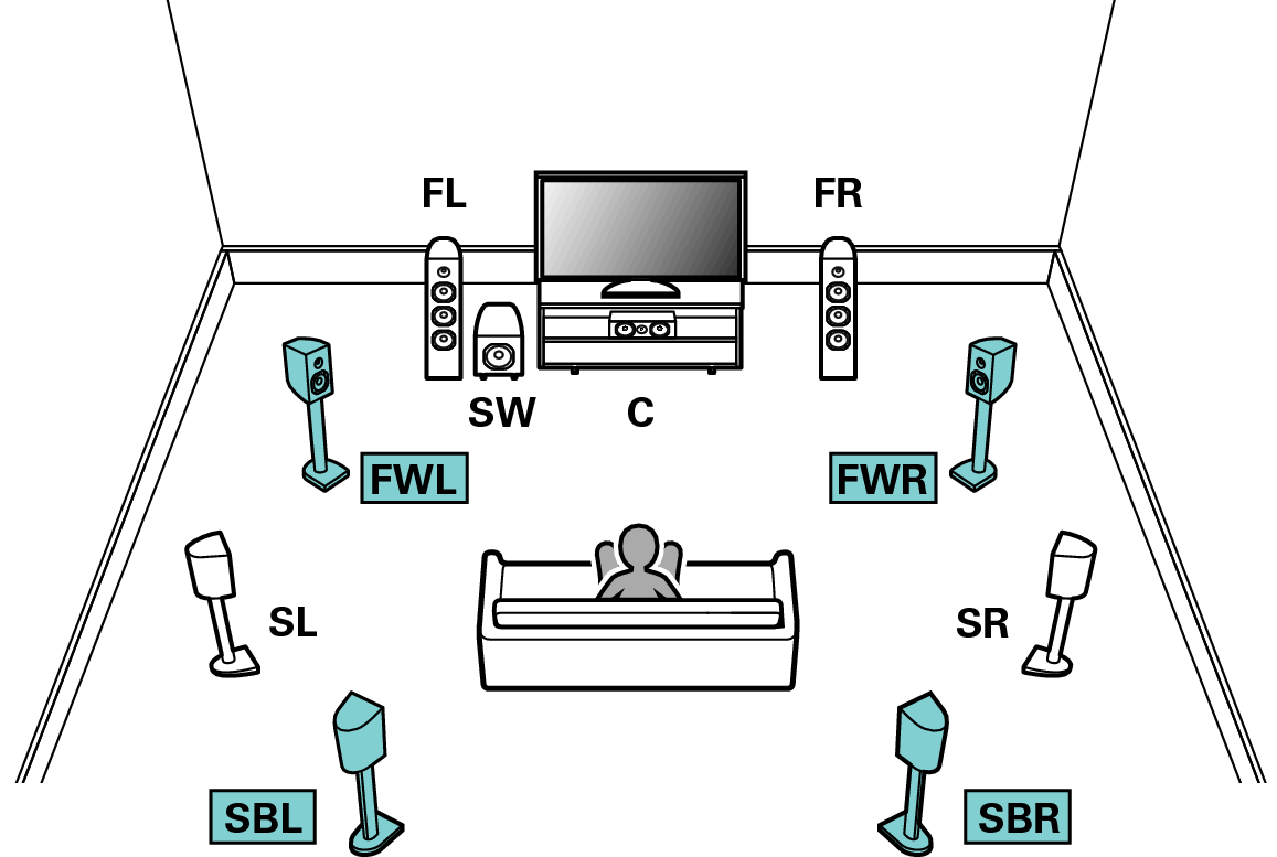 Pict SP Layout 9.1 SB FW